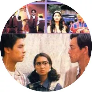 The Chord to Victory