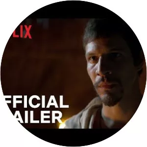 The Chosen One - Brazilian web television series