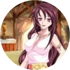 The Chosen RPG - Video game