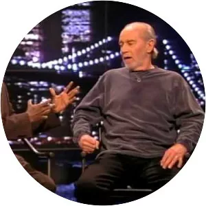 The Chris Rock Show - Talk show