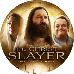 The Christ Slayer