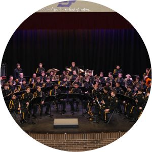 The Christian Brothers Band