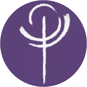 The Christian Community - 