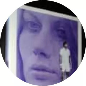 The Christian Licorice Store