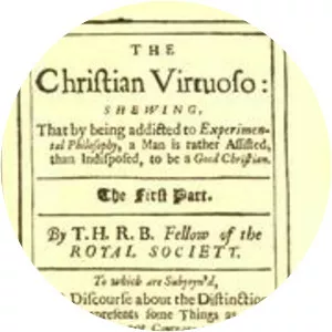 The Christian Virtuoso - Book by Robert Boyle