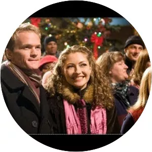 The Christmas Blessing