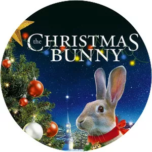 The Christmas Bunny