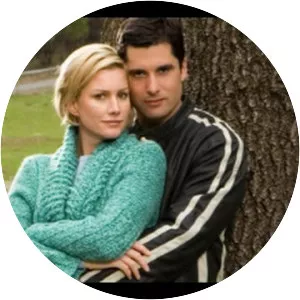 The Christmas Card - 2006 ‧ Television/Drama ‧ 1h 24m