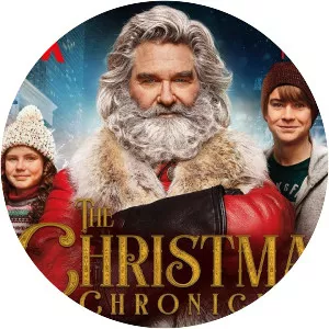 The Christmas Chronicles