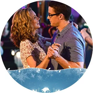 The Christmas Contract