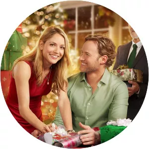 The Christmas Cure - Film