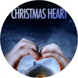 The Christmas Heart