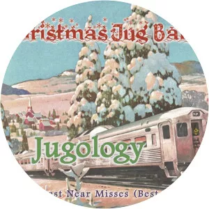 The Christmas Jug Band