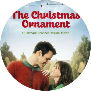 The Christmas Ornament