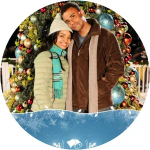 The Christmas Pact - Film