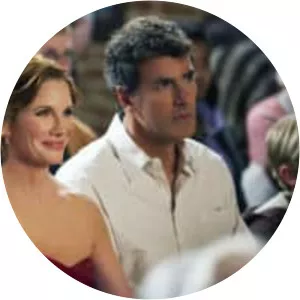 The Christmas Pageant