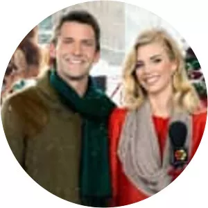 The Christmas Parade