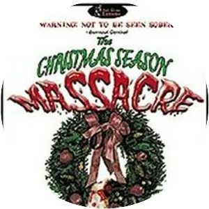 The Christmas Season Massacre