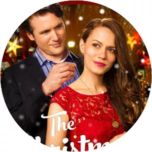 The Christmas Secret - 2014 film