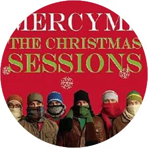 The Christmas Sessions