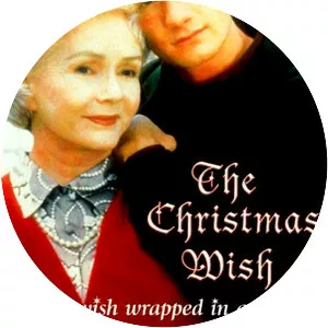 The Christmas Wish - 1998 ‧ Drama ‧ 1h 18m