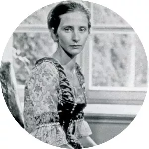 The Chronicle of Anna Magdalena Bach