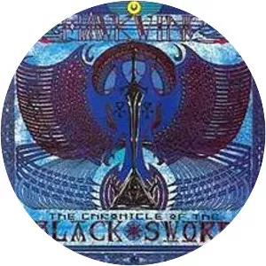 The Chronicle of the Black Sword