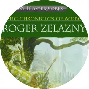 The Chronicles of Amber