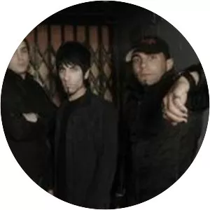 The Chronicles of Israfel - Musical group