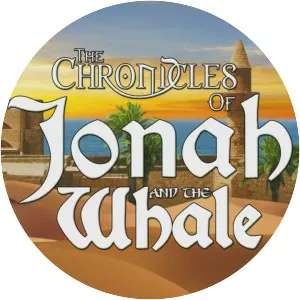 The Chronicles of Jonah and the Whale - Video game