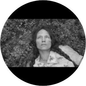 The Chronicles of Melanie