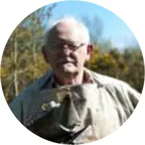 The Chronicles of Mourne