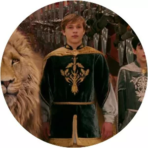 Chronicles of Narnia