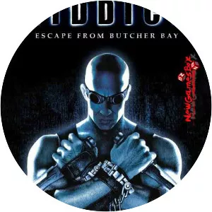 The Chronicles of Riddick: Escape from Butcher Bay