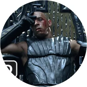 The Chronicles of Riddick