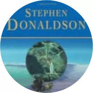 The Chronicles of Thomas Covenant