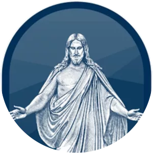 The Church of Jesus Christ of Latter-day Saints