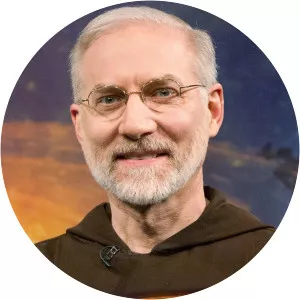 The Church UniversalSince 2014