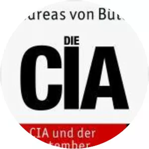 The CIA and September 11