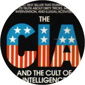 The CIA and the Cult of Intelligence