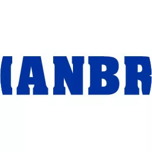 The Cianbro Companies
