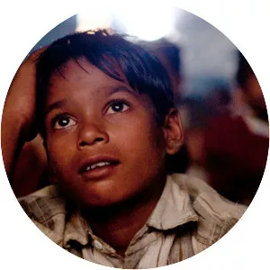 The Cinema Travellers