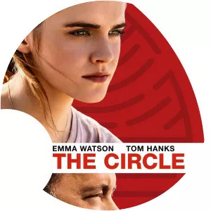 The Circle - 2017 ‧ Drama/Sci-fi ‧ 1h 50m