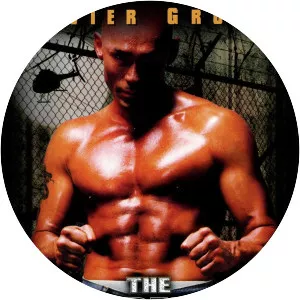 The Circuit 2: The Final Punch