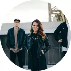 lindy conant the circuit riders