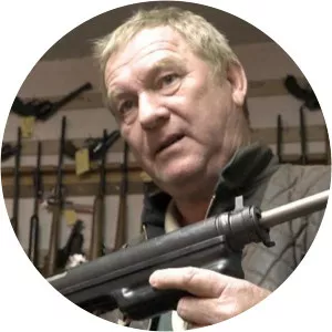 The CircumciserSince 2018