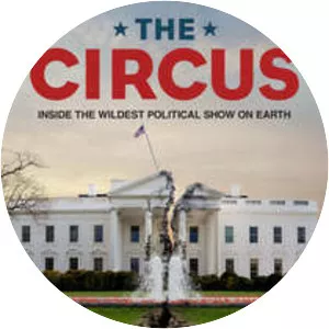 The Circus: Inside the Greatest