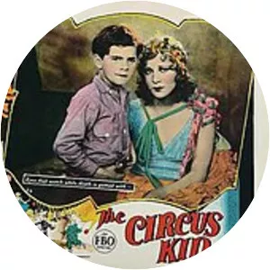 The Circus Kid