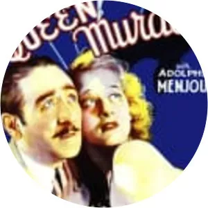 The Circus Queen Murder