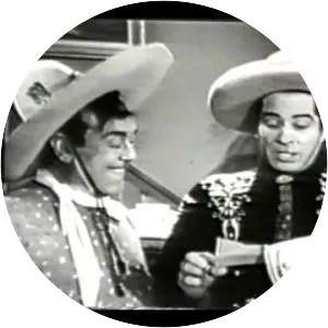The Cisco Kid